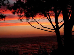 Sardinia Mon Amour, Geremeas